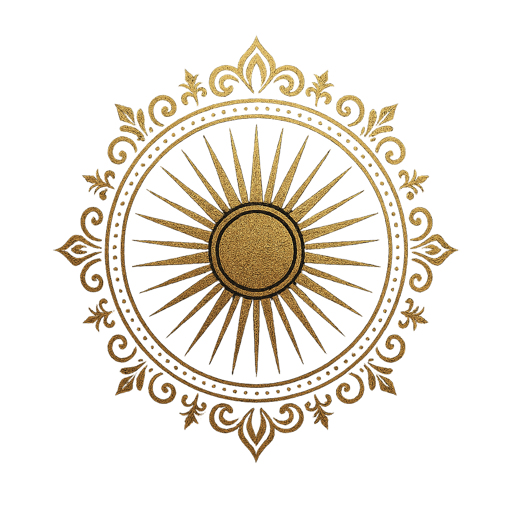 Epic Works emblem