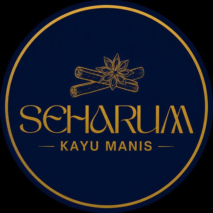 PT. Seharum Kayu Manis